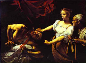 caravaggio22.jpg